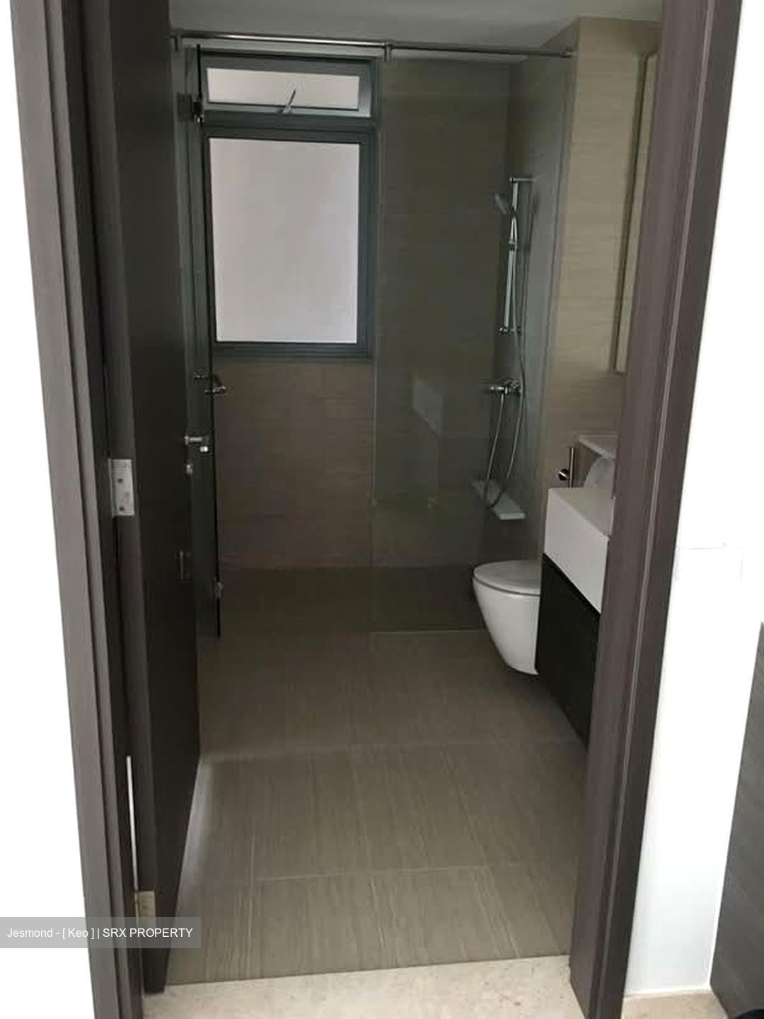 Rivertrees Residences (D28), Apartment #568025971